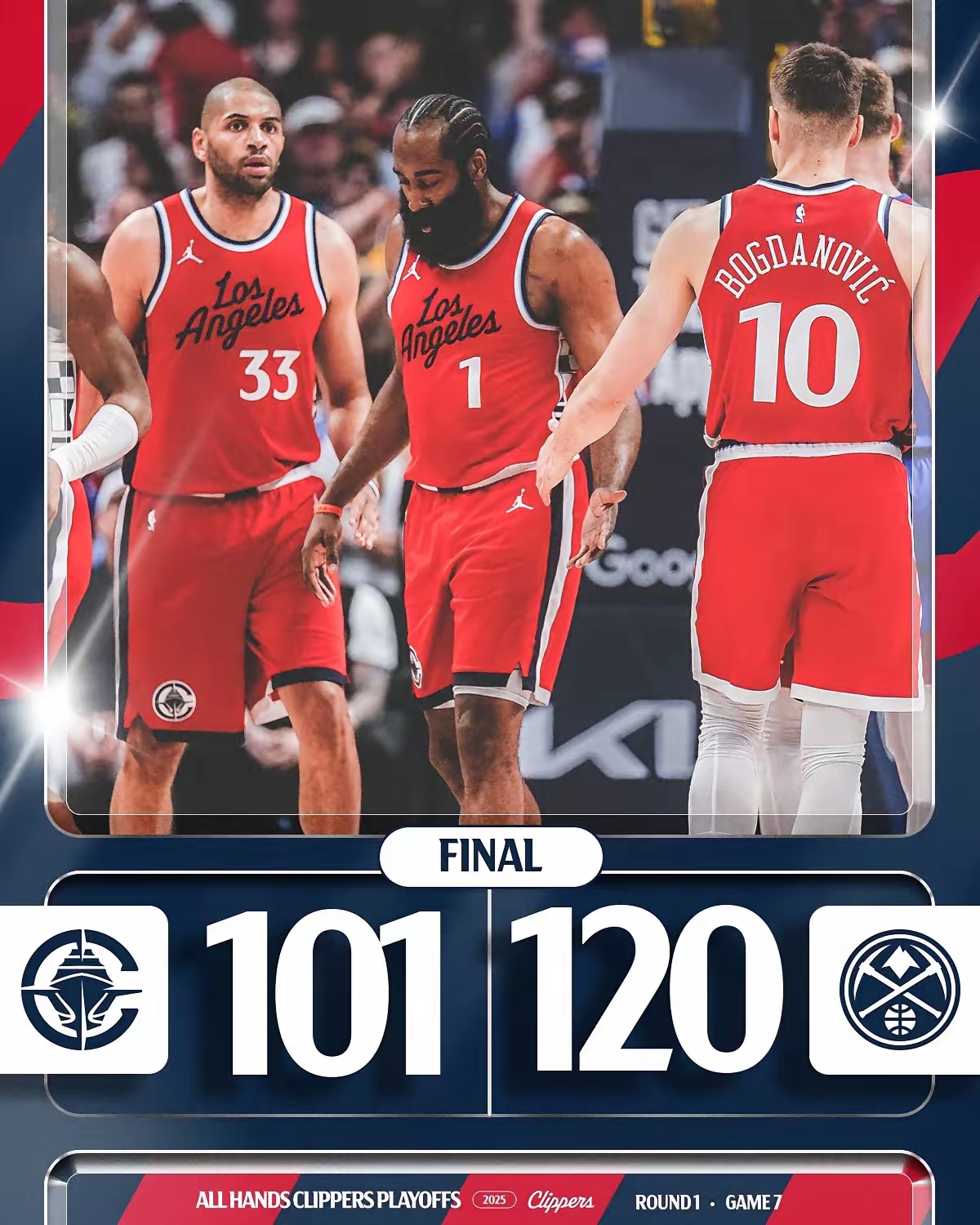 哈登与60激战巴黎圣日耳曼分钟,败北胜负难料!,詹姆斯焦点对战观众掌声雷动的简单介绍 哈登与60激战巴黎圣日耳曼分钟,败北胜负难料!,詹姆斯焦点对战观众掌声雷动的简单介绍