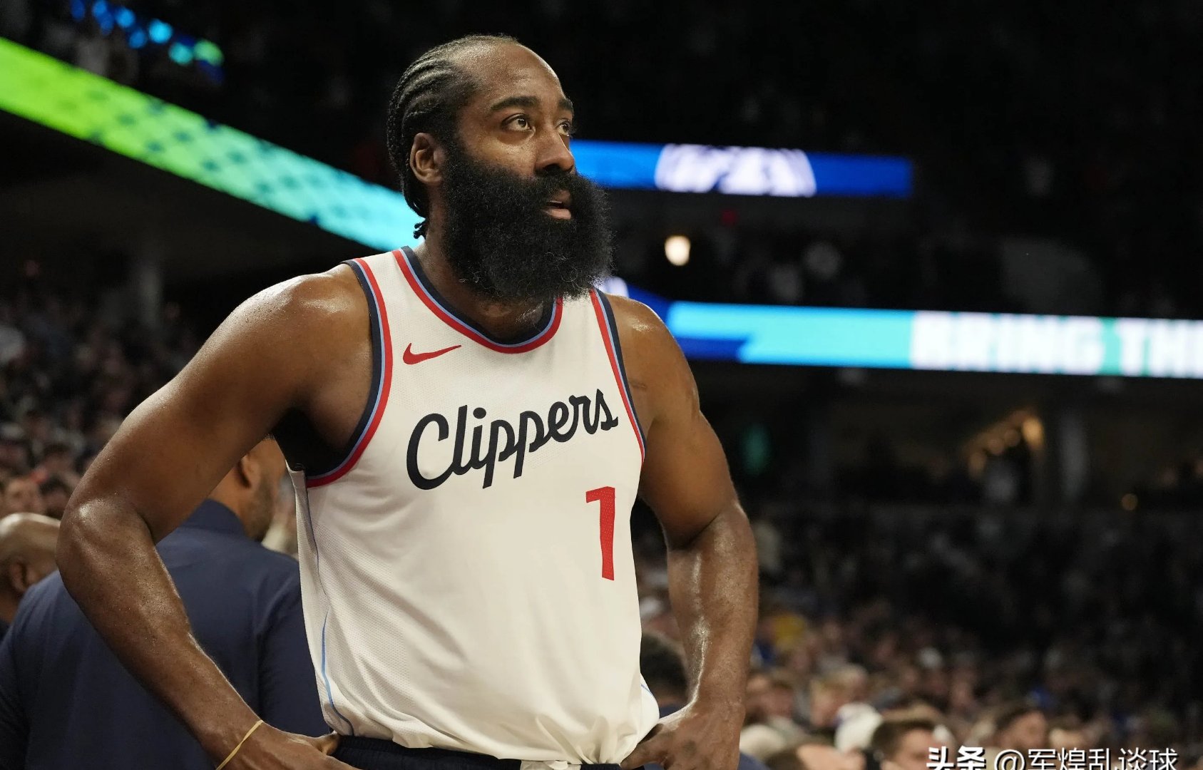 中国乒协就饭圈乱象发声明 中国乒协就饭圈乱象发声明