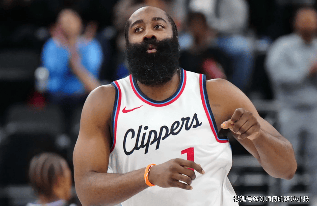 中国乒协就饭圈乱象发声明 中国乒协就饭圈乱象发声明