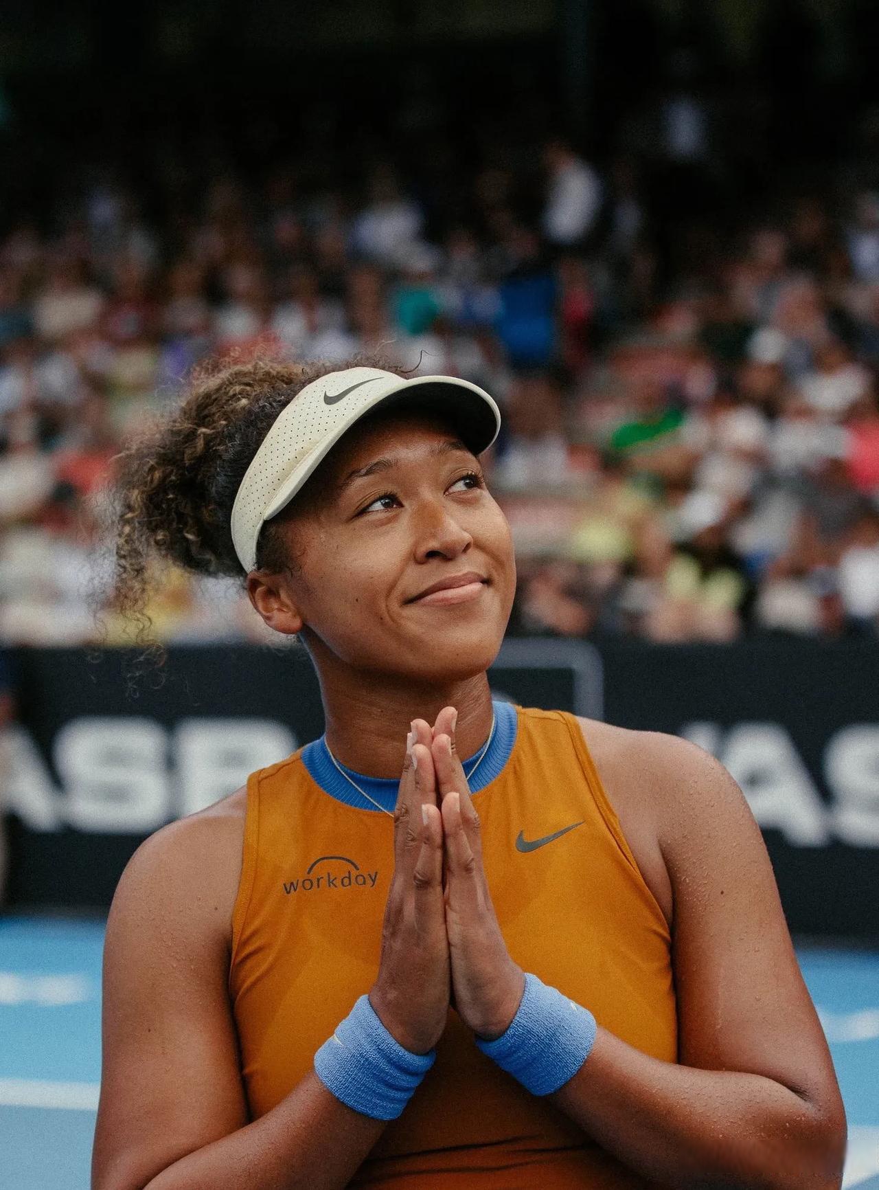 坂道琉美为什么叫水娃 坂道琉美为什么叫水娃