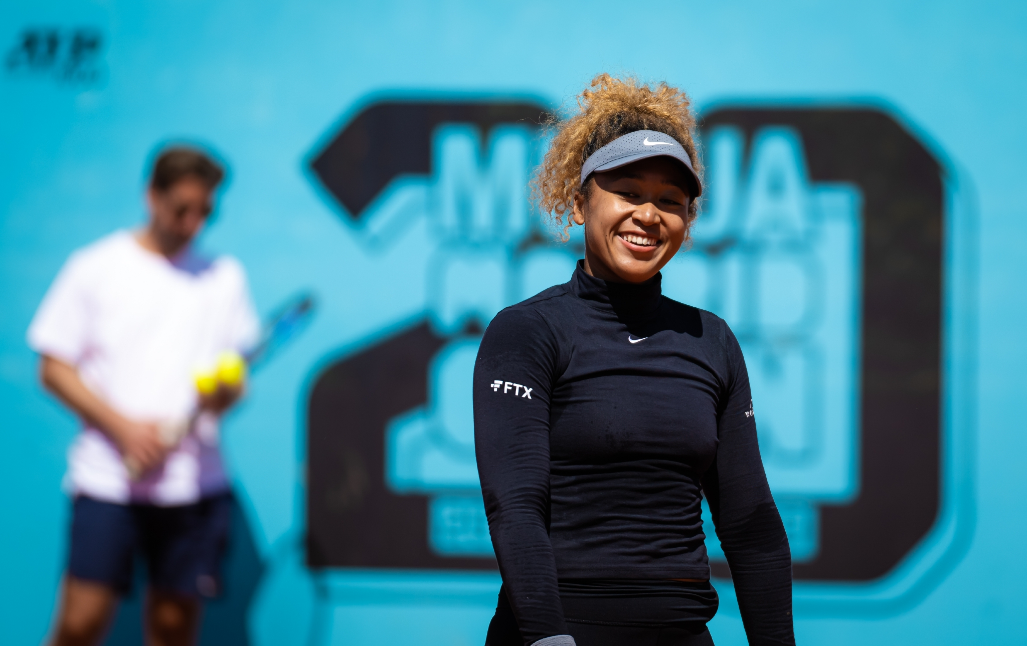 坂道琉美为什么叫水娃 坂道琉美为什么叫水娃