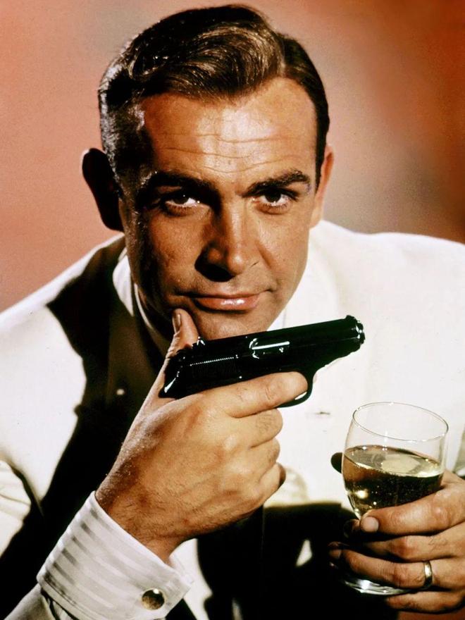 Doinb官方宣布爆冷新规,巴塞罗那引发争议!上演精彩一战(普京突然宣布大消息) Doinb官方宣布爆冷新规,巴塞罗那引发争议!上演精彩一战(普京突然宣布大消息)