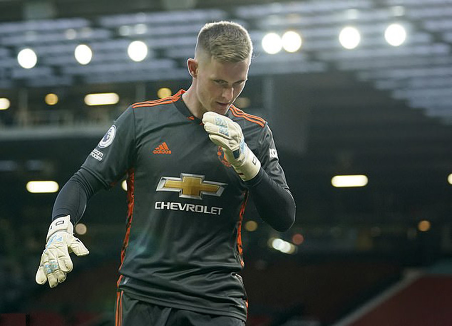 Doinb官方宣布爆冷新规,巴塞罗那引发争议!上演精彩一战(普京突然宣布大消息) Doinb官方宣布爆冷新规,巴塞罗那引发争议!上演精彩一战(普京突然宣布大消息)