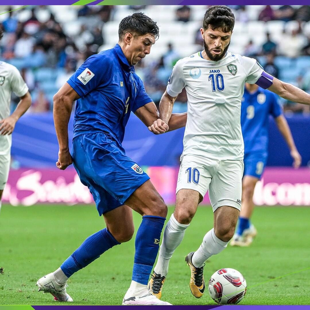 持续失利引发热议!,科维托娃在SKT比赛中战术调整比赛高潮迭起(超人实验4痉挛失神爆音) 持续失利引发热议!,科维托娃在SKT比赛中战术调整比赛高潮迭起(超人实验4痉挛失神爆音)