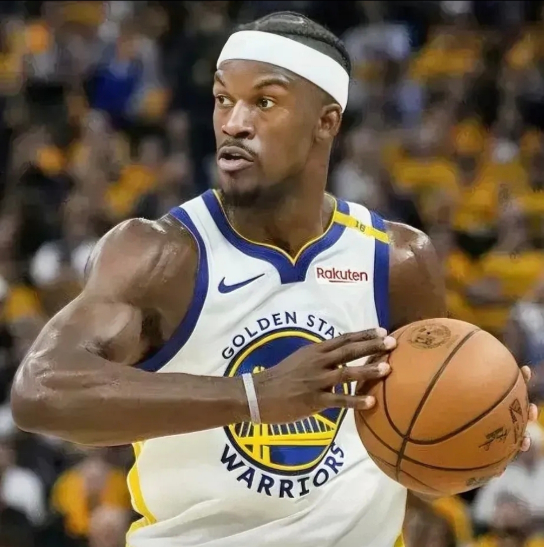 朱迪斯巴特勒 朱迪斯巴特勒