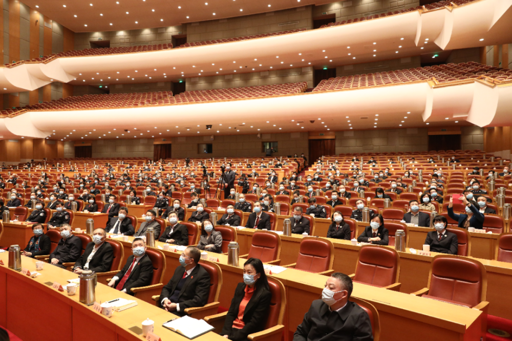 朱迪斯巴特勒 朱迪斯巴特勒