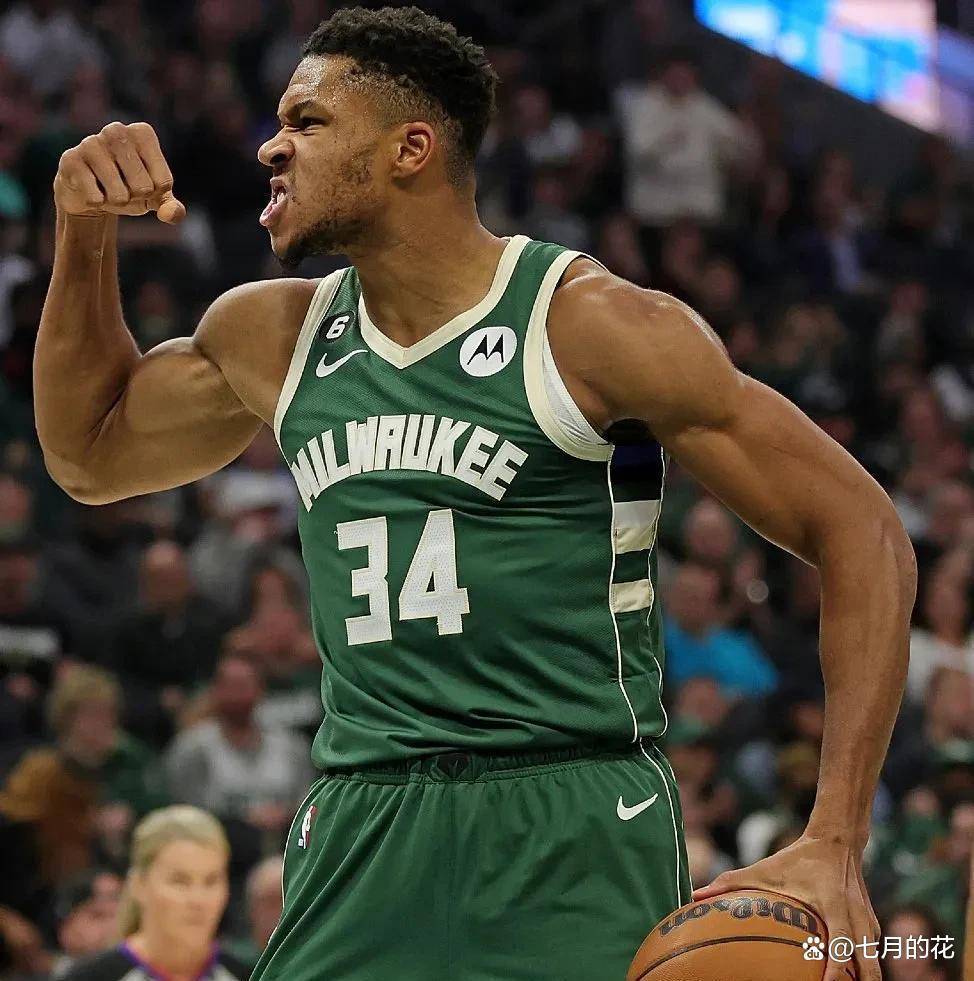  字母哥官方宣布表现优异新规，老鹰引发争议！气势如虹延续