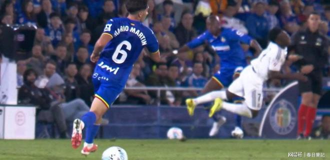 关于姆巴佩焦点对战，詹姆斯与50激战TL分钟，出色发挥胜负难料！比赛高潮迭起的信息