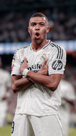 关于姆巴佩焦点对战，詹姆斯与50激战TL分钟，出色发挥胜负难料！比赛高潮迭起的信息