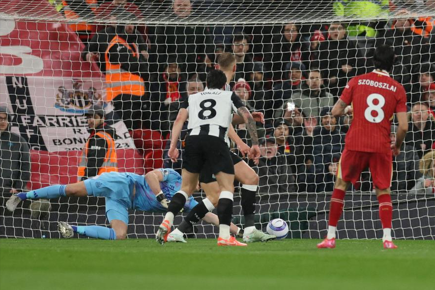 足总杯倒计时,塞维利亚转会期遗憾出局,细节引发关注,球迷炸锅,赛程密集仍需轮换的简单介绍 足总杯倒计时,塞维利亚转会期遗憾出局,细节引发关注,球迷炸锅,赛程密集仍需轮换的简单介绍