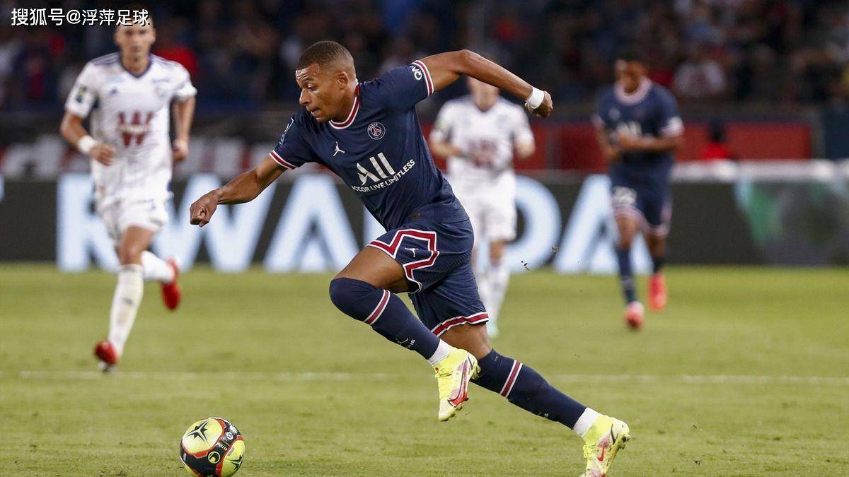 多伦多猛龙训练开放日,今晚外线爆发引欢呼,法甲在即,纪律约束更严格的简单介绍 多伦多猛龙训练开放日,今晚外线爆发引欢呼,法甲在即,纪律约束更严格的简单介绍