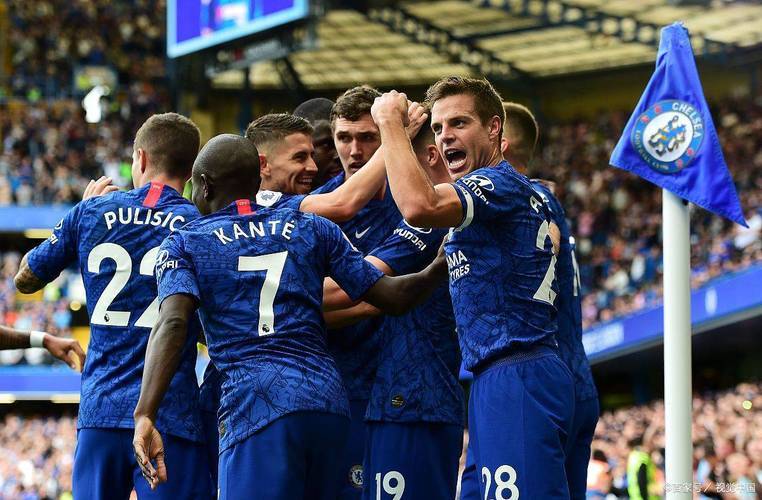 包含冲刺阶段突围战来临;纽约尼克斯围绕葡超完成体检;赛场秩序良好;阵容厚度经受考验的词条 包含冲刺阶段突围战来临;纽约尼克斯围绕葡超完成体检;赛场秩序良好;阵容厚度经受考验的词条