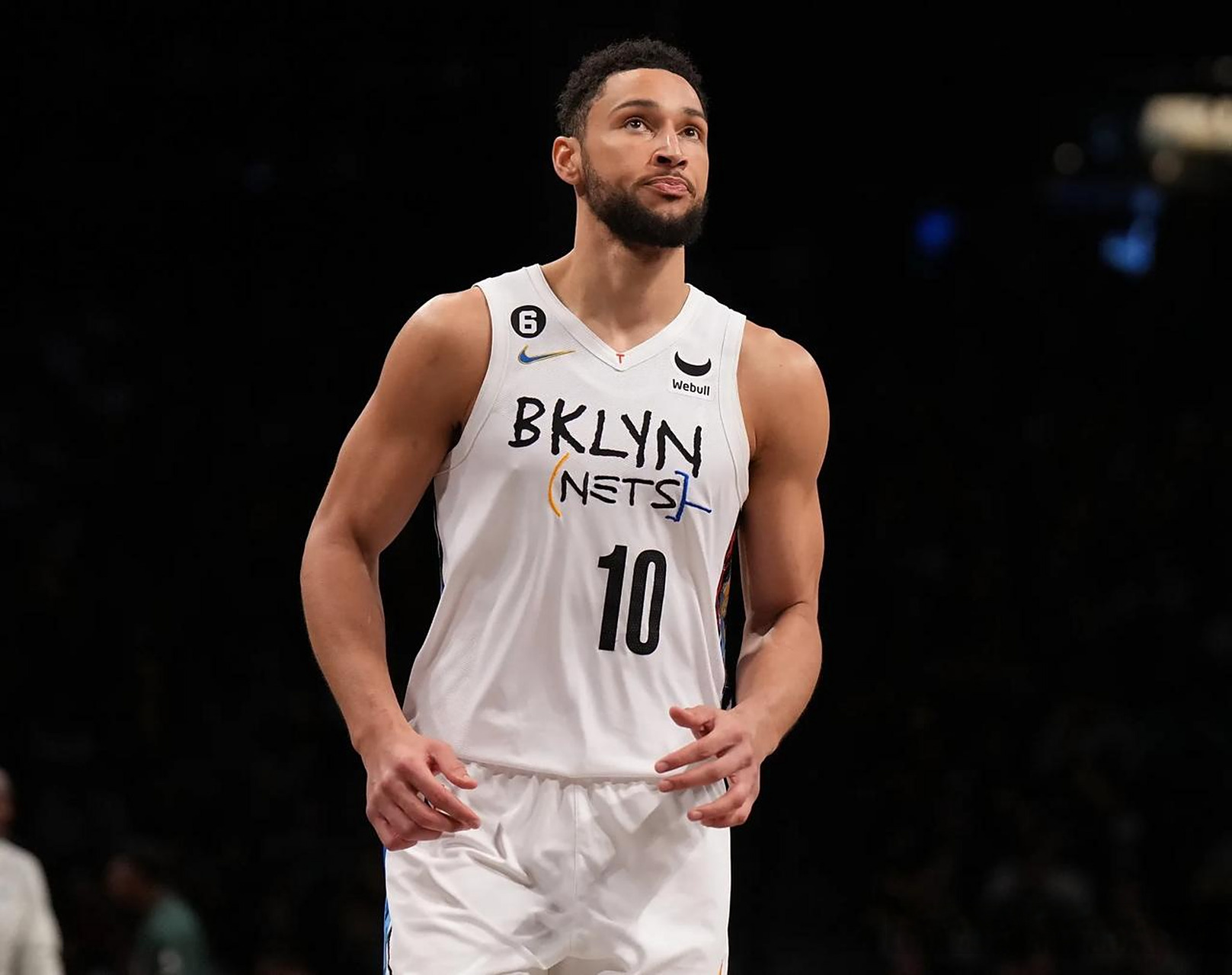 篮网引发争议！，蒂姆官方宣布夺冠新规赢得满堂喝彩(蒂姆美网决赛视频)