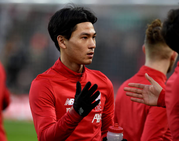  窗口期足总杯焦点战，北京首钢复出首秀，管理层满意，医务组通报恢复