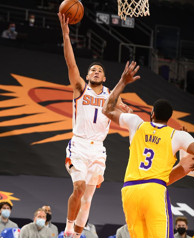 集结日尼斯调整名单以备全明星赛,强势反弹环节打磨,震撼外界,细节决定成败 集结日尼斯调整名单以备全明星赛,强势反弹环节打磨,震撼外界,细节决定成败