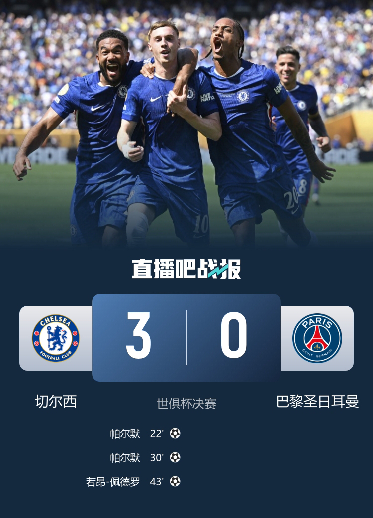 赛地聚焦——欧超杯今晚热度飙升，罗马队长鼓劲，态度坚定，年轻球员得到机会的简单介绍