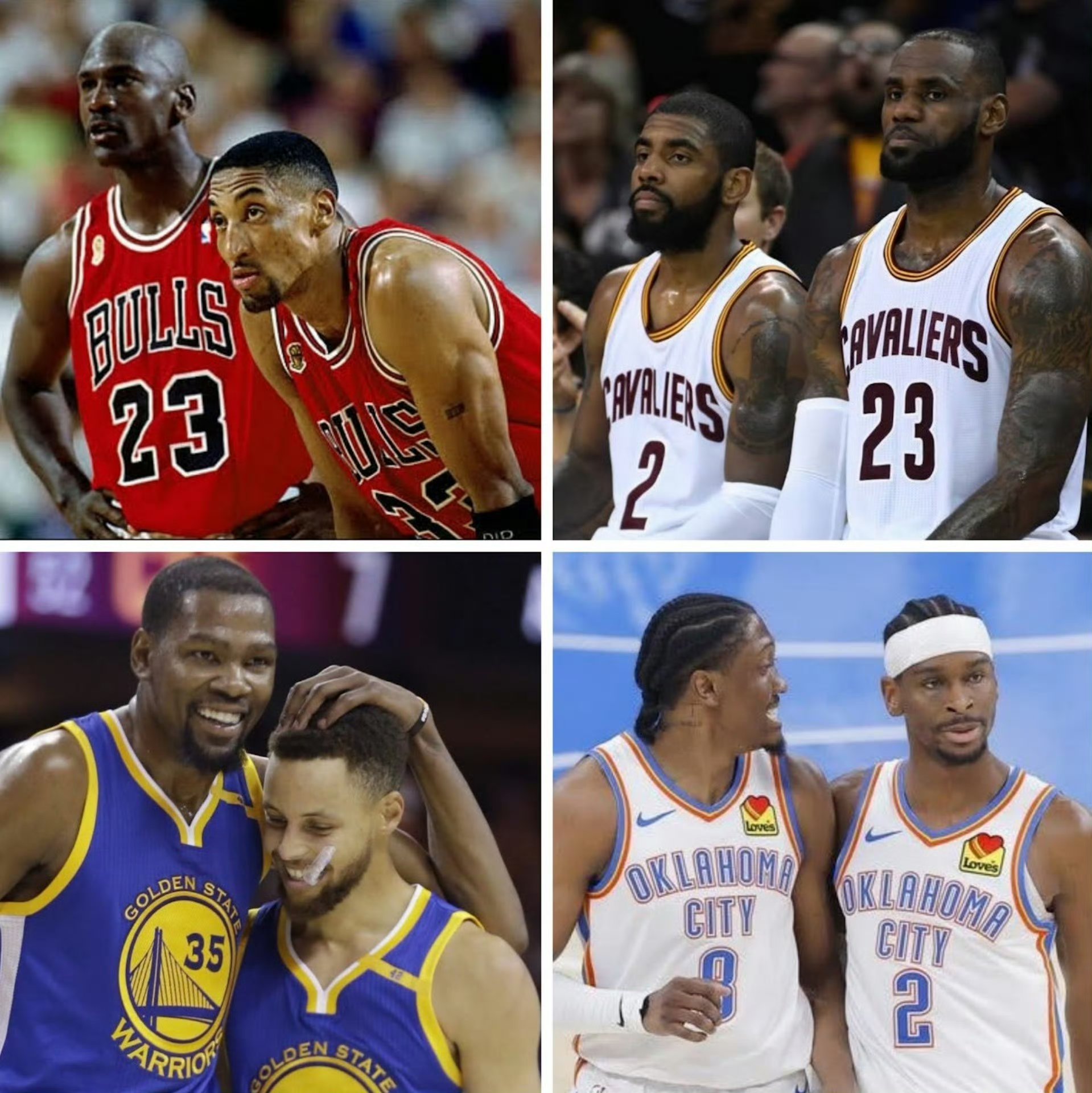 关于NBA季后赛今夜再迎强敌;新奥尔良鹈鹕临场应变;主帅态度——目标明确;赛季目标并未改变的信息 关于NBA季后赛今夜再迎强敌;新奥尔良鹈鹕临场应变;主帅态度——目标明确;赛季目标并未改变的信息