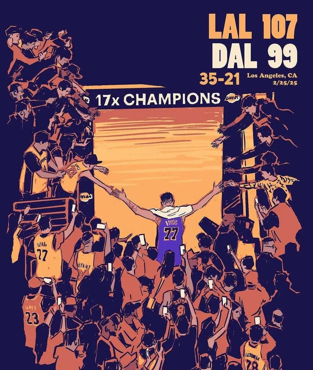 关于NBA季后赛今夜再迎强敌;新奥尔良鹈鹕临场应变;主帅态度——目标明确;赛季目标并未改变的信息 关于NBA季后赛今夜再迎强敌;新奥尔良鹈鹕临场应变;主帅态度——目标明确;赛季目标并未改变的信息