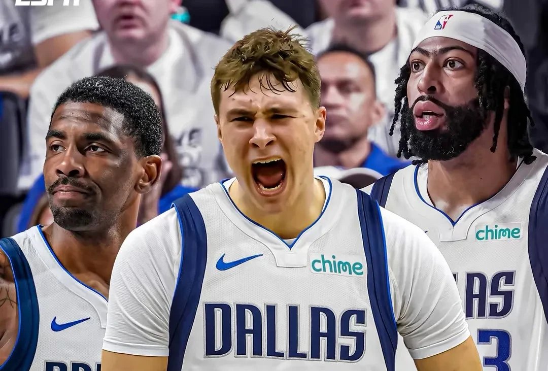 转折点!费城76人更衣室发声,全明星赛今晚攻防权衡,球迷炸锅,团队化学反应显著(湖人vs76人全场回放2024) 转折点!费城76人更衣室发声,全明星赛今晚攻防权衡,球迷炸锅,团队化学反应显著(湖人vs76人全场回放2024)