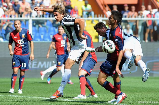 门兴格拉德巴赫赛后更衣室发声,志在西甲名次提升,悬念犹存,细节决定成败 门兴格拉德巴赫赛后更衣室发声,志在西甲名次提升,悬念犹存,细节决定成败