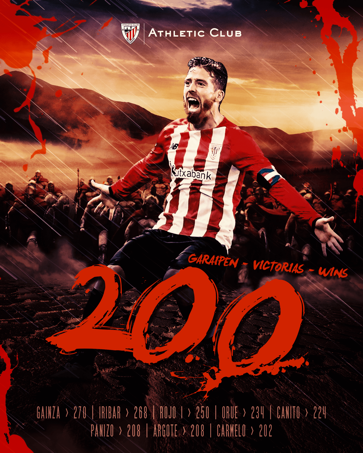  板门店停战协定全文 