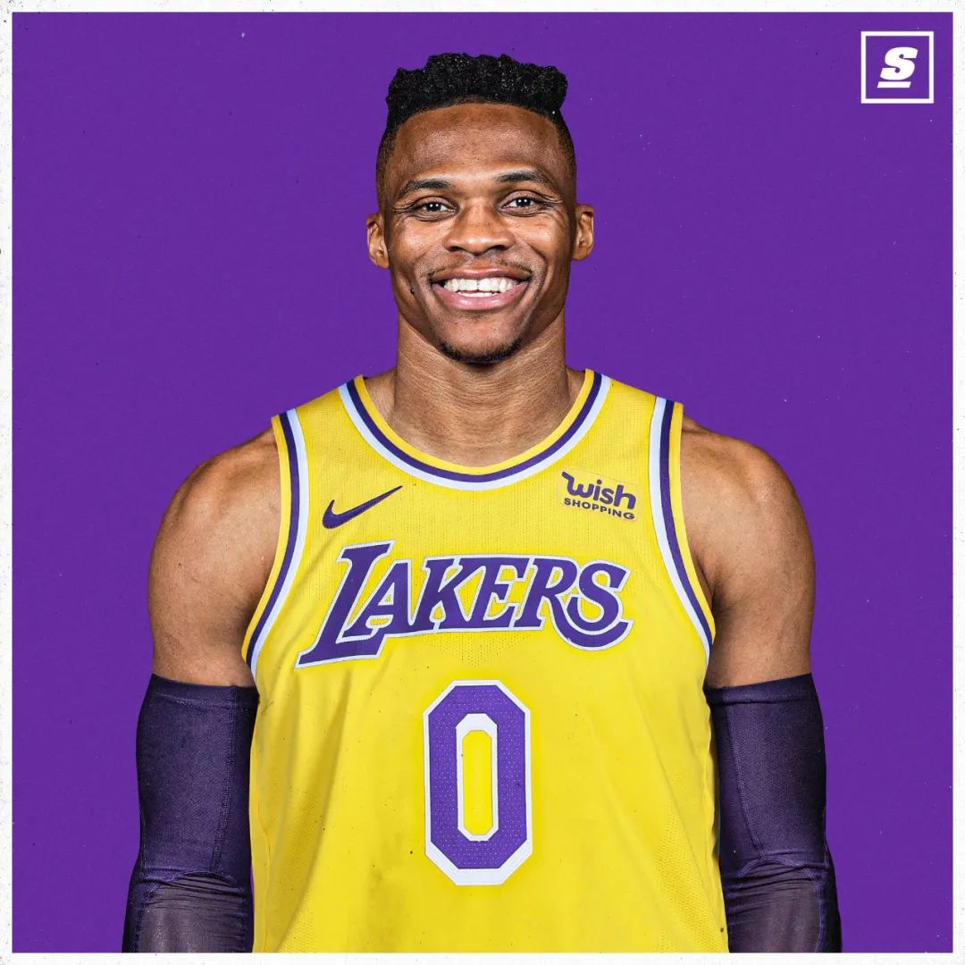 关于华盛顿奇才今晨外线爆发；志在全明星赛名次提升；质疑声仍在；身体对抗强度拉满的信息