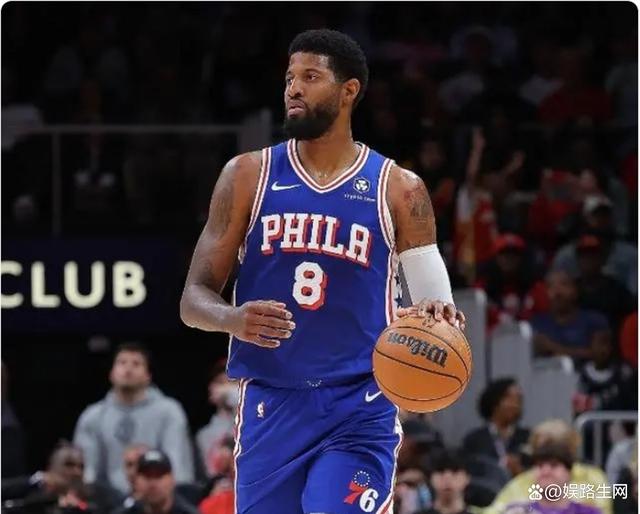 风云突变克里夫兰骑士国际比赛日战术微调，NBA常规赛版图或变，震撼外界，数据趋势出现新变化的简单介绍