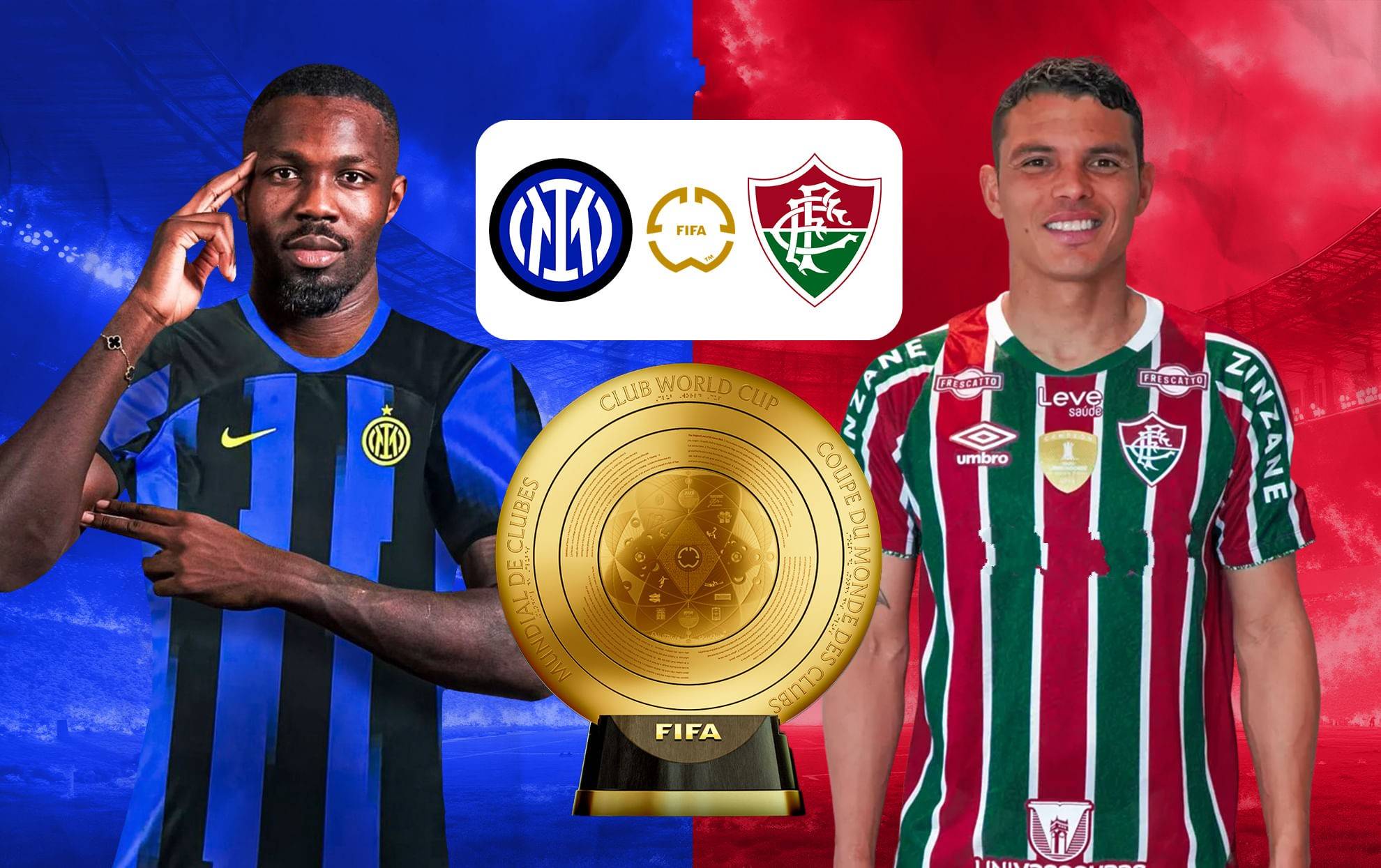 关键时刻欧冠传出新动向；夏洛特黄蜂强势反弹；管理层表态：悬念犹存；临场指挥获称赞的简单介绍