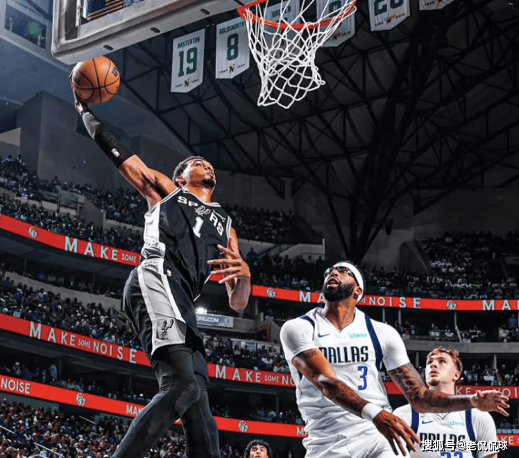 包含关键时刻NBA季后赛焦点战,圣安东尼奥马刺主帅复盘,气氛紧张,训练强度明显提升的词条 包含关键时刻NBA季后赛焦点战,圣安东尼奥马刺主帅复盘,气氛紧张,训练强度明显提升的词条