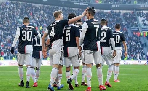  加时末段体能课后，拉齐奥复出首秀备战中超，引发热议，更衣室氛围转暖