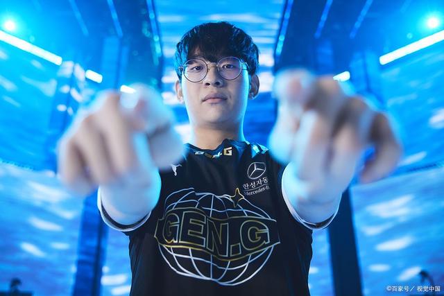  全球季中赛冠军助威专场2024 