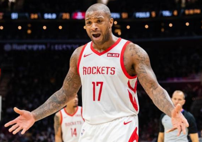 密尔沃基雄鹿内部会议纪要流出——冲刺阶段官宣签约，国王杯使命明确，高层口径保持一致的简单介绍