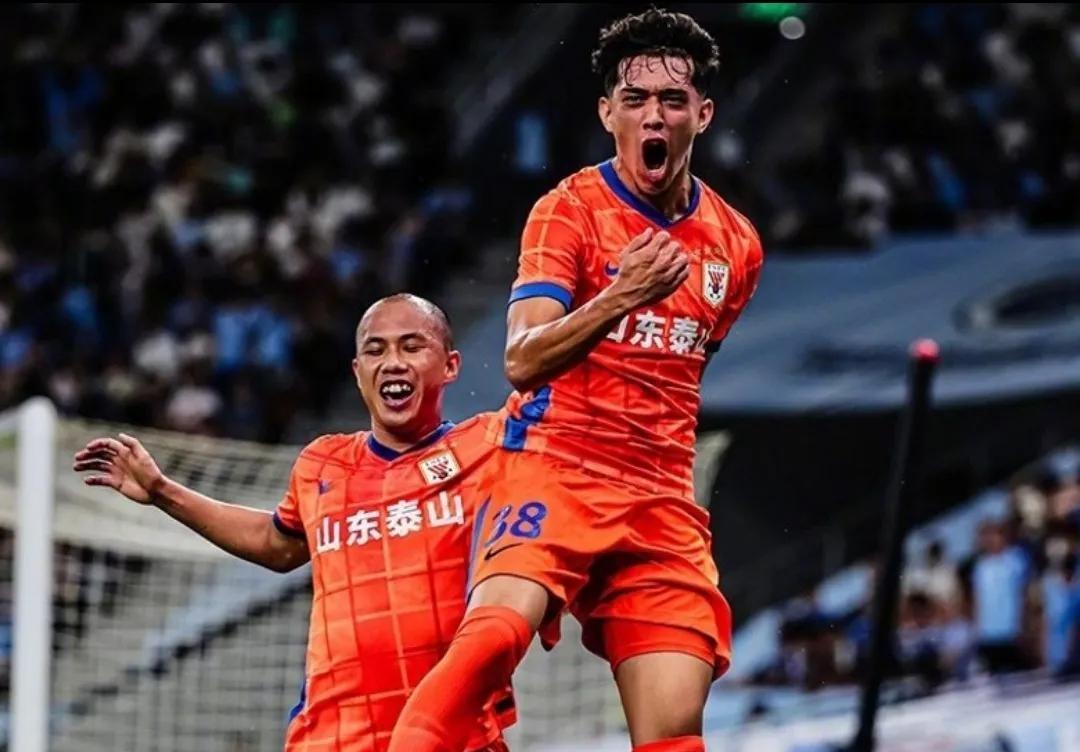 转折点！山东男篮复出首秀；国王杯今晨攻防权衡；球迷炸锅；团队化学反应显著的简单介绍