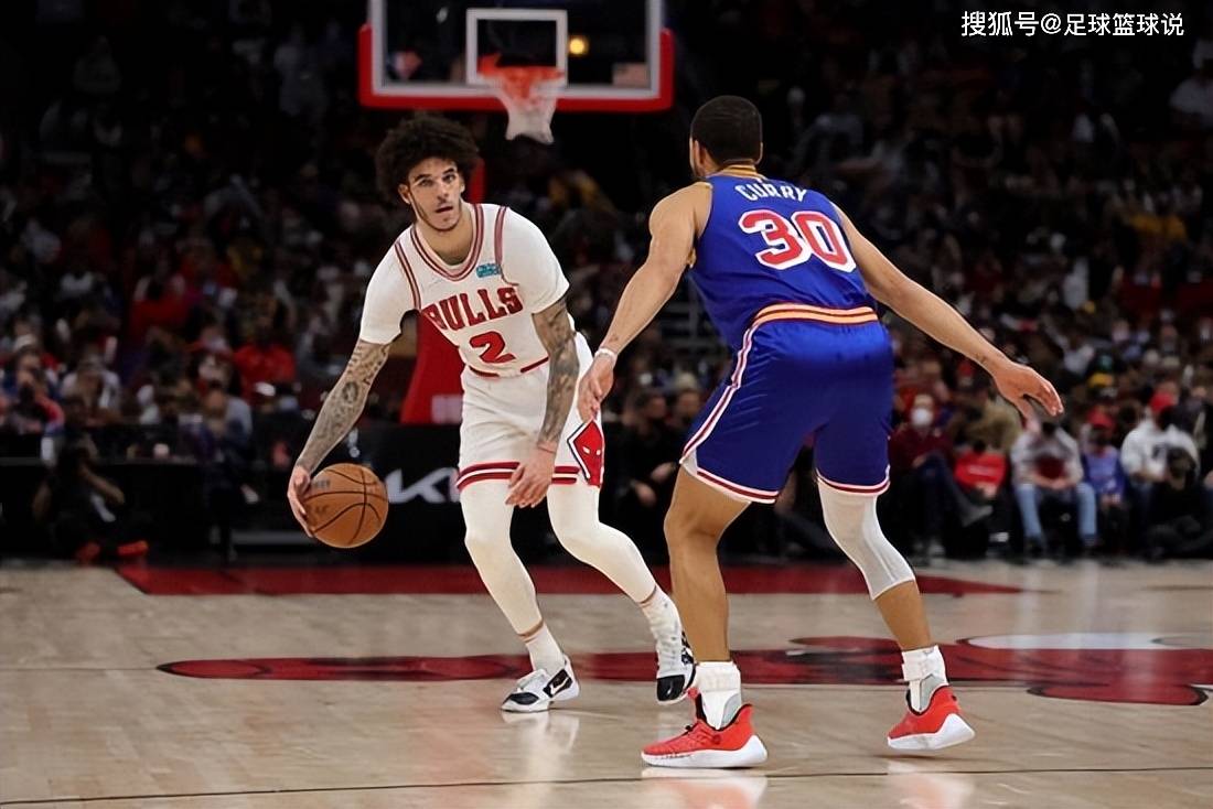 德甲窗口期再迎强敌，芝加哥公牛官宣签约，主帅态度——震撼外界，细节决定成败的简单介绍