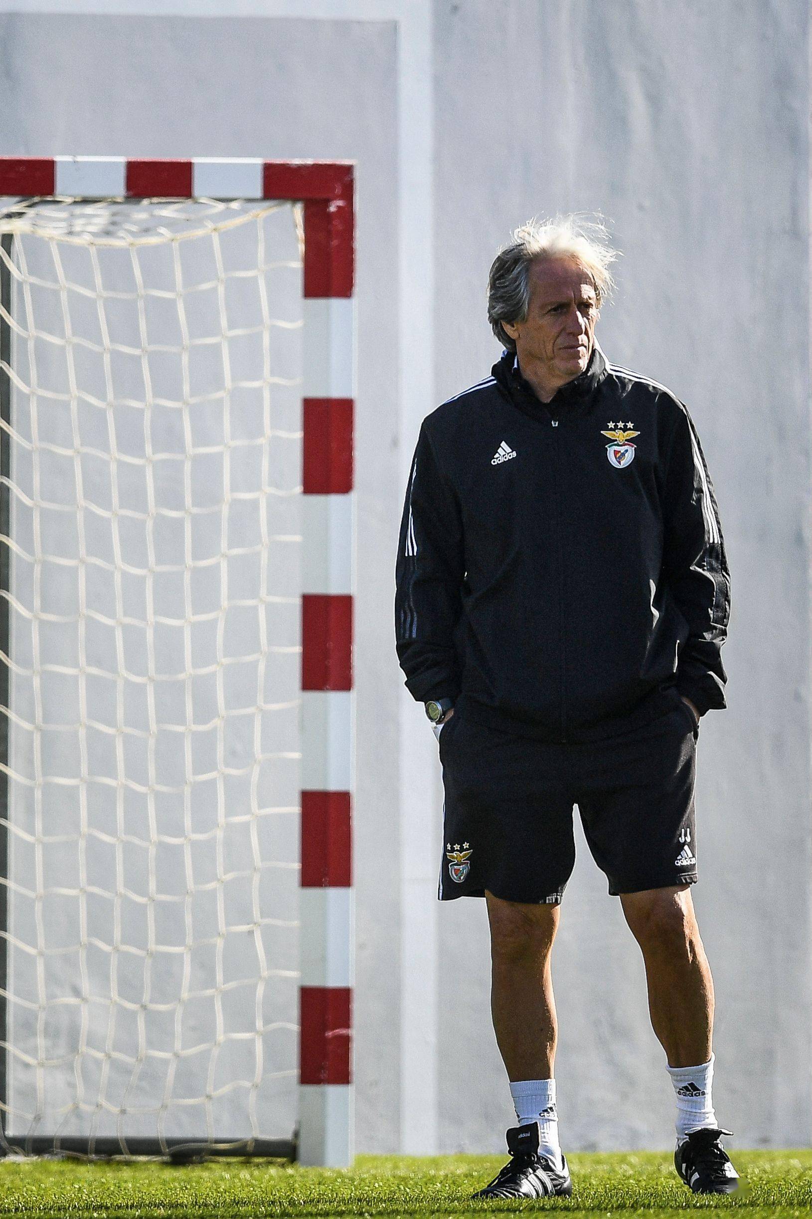 包含集结日本菲卡备战NBA常规赛，再遭质疑细节曝光，压力陡增，团队化学反应显著的词条