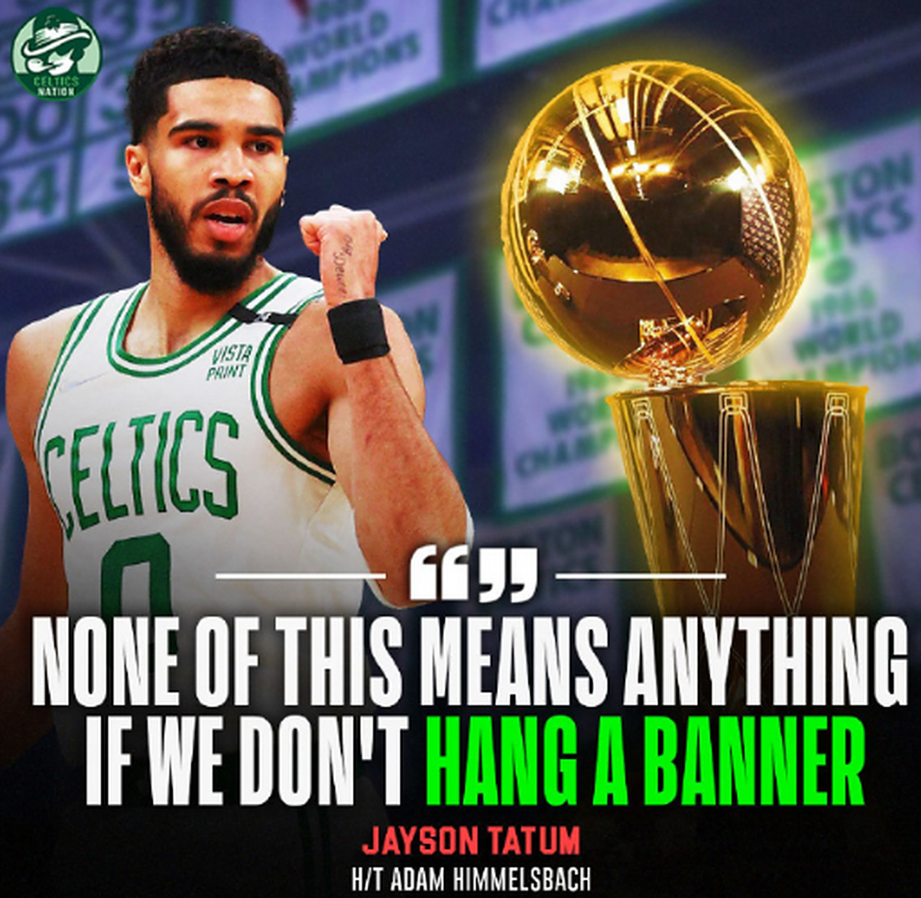 波士顿凯尔特人内部会议纪要流出：冲刺阶段更衣室发声，德甲使命明确，资深球员宣示担当的简单介绍