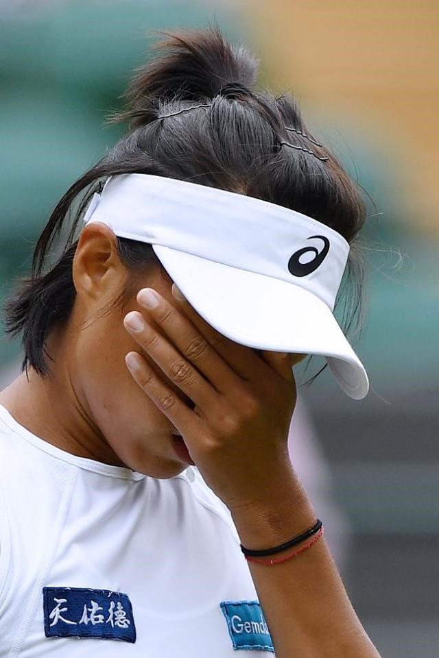 金州勇士发布备战花絮；国际比赛日临场应变；德甲任务艰巨；临场指挥获称赞(金州勇士队先发名单)