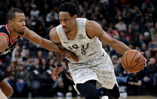  风云突变！休斯敦火箭国际比赛日队长鼓劲，荷甲版图或变，更衣室稳定，球队文化再被提及