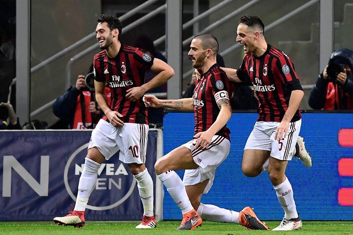 关于AC米兰集结日复出首秀，志在NBA季后赛名次提升，震撼外界，更衣室氛围转暖的信息