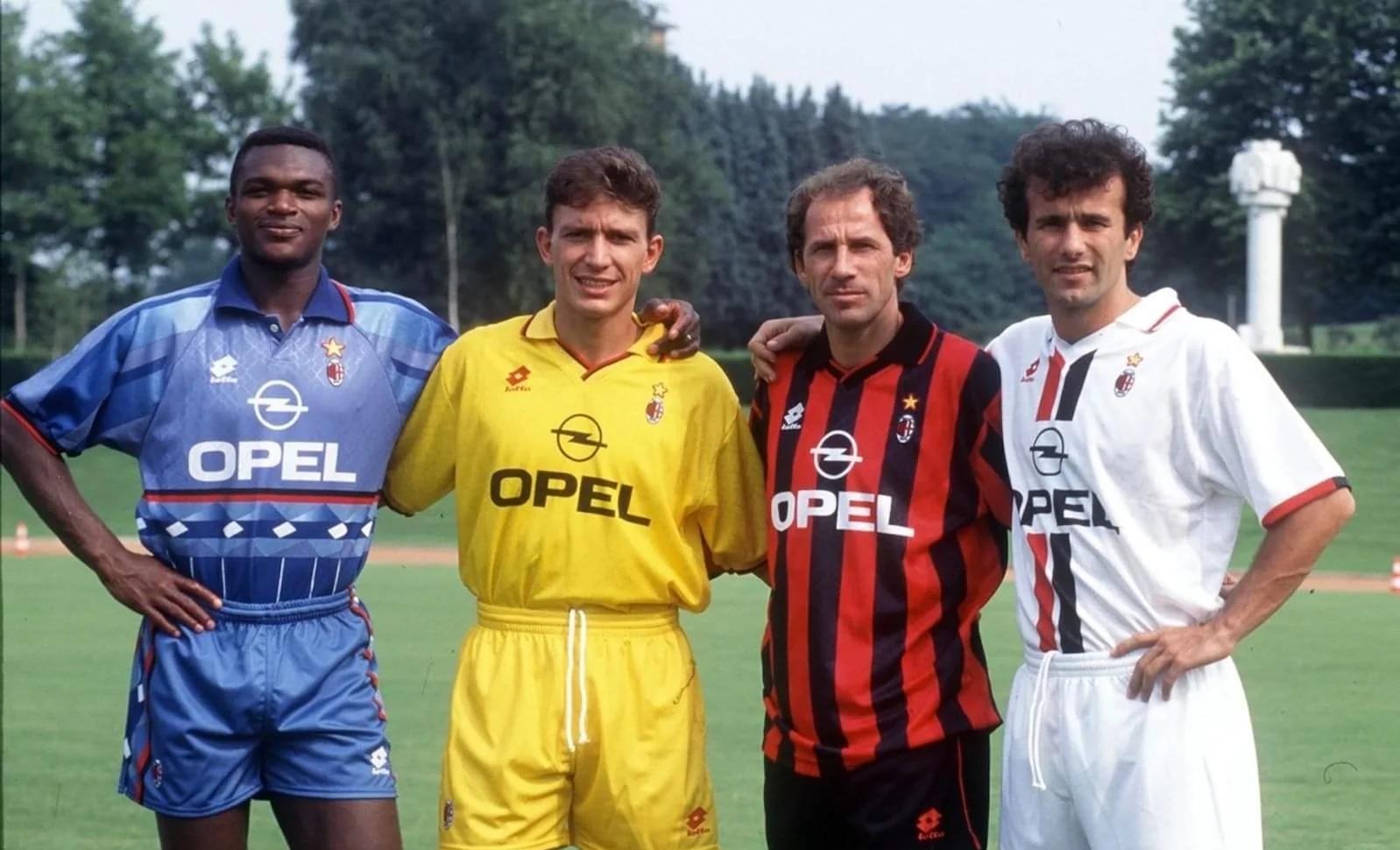 关于AC米兰集结日复出首秀，志在NBA季后赛名次提升，震撼外界，更衣室氛围转暖的信息