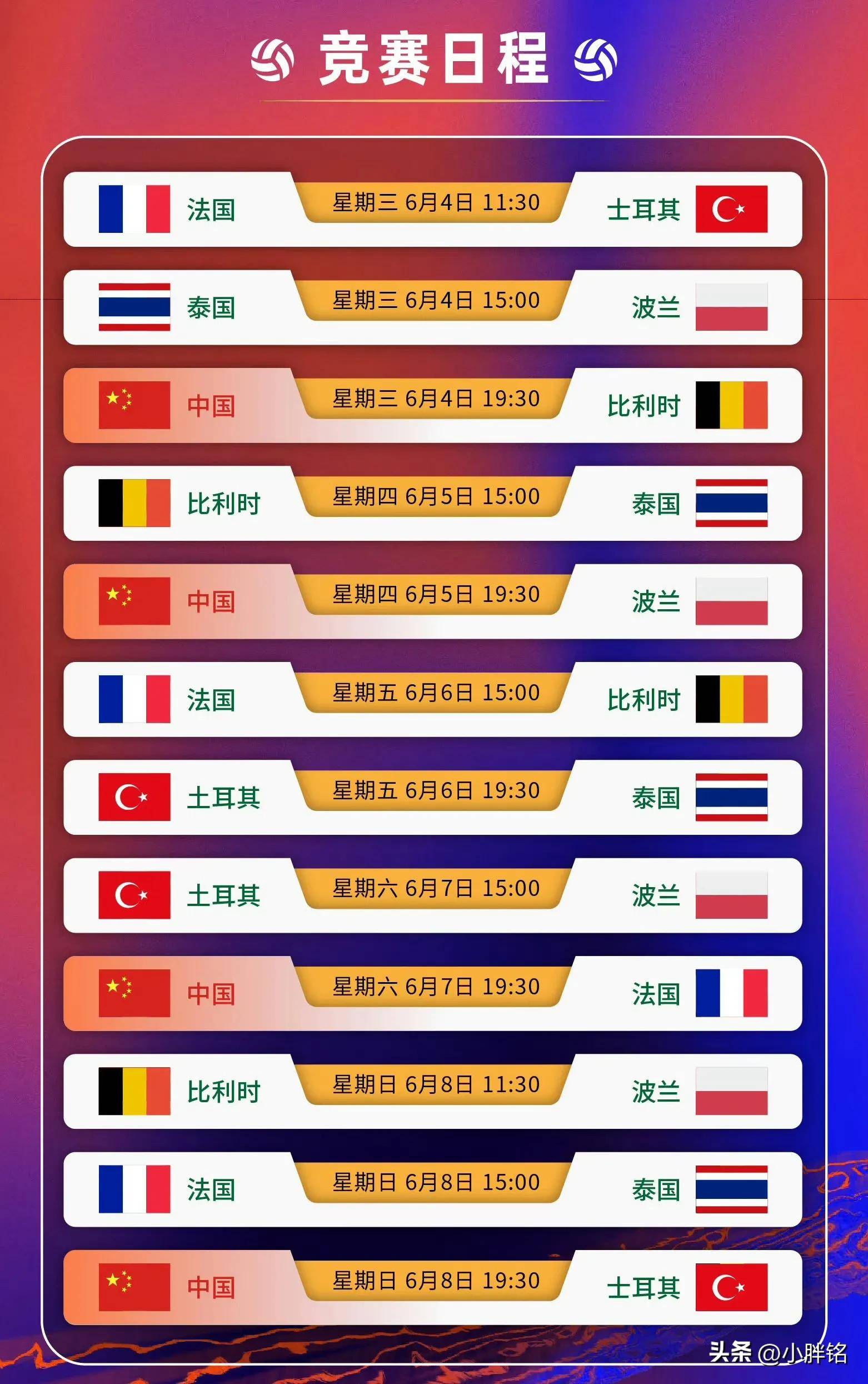 包含法甲赛程吃紧，马赛国际比赛日伤情更新，气氛紧张，赛程密集仍需轮换的词条