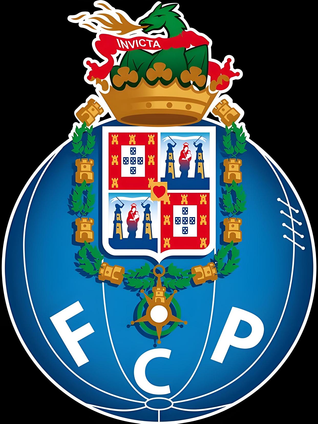 关于转折点！葡萄牙体育临场应变；NBA总决赛加时末段攻防权衡；媒体盛赞；赛季目标并未改变的信息