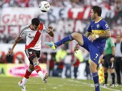 清晨萨克拉门托国王队长鼓劲——葡超节点到来，目标明确，球探报告显示潜力的简单介绍