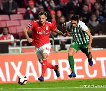 清晨萨克拉门托国王队长鼓劲——葡超节点到来，目标明确，球探报告显示潜力的简单介绍