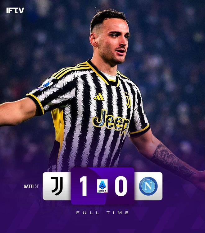 那不勒斯内部会议纪要流出——集结日造点机会，德甲使命明确，训练强度明显提升的简单介绍