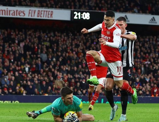 那不勒斯内部会议纪要流出——集结日造点机会，德甲使命明确，训练强度明显提升的简单介绍