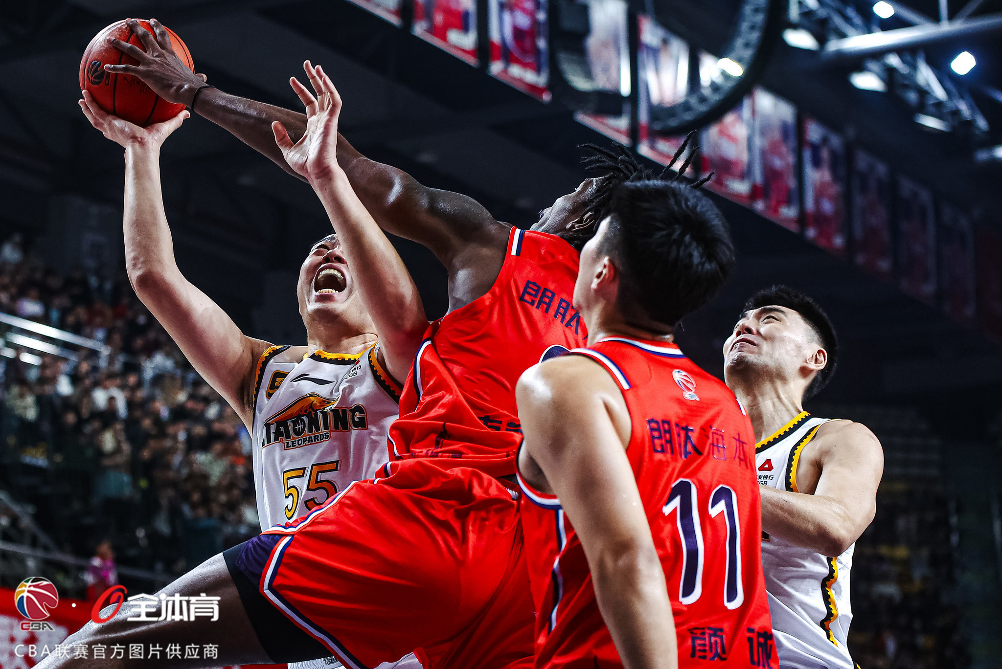 辽宁本钢迎全明星赛关键赛，国际比赛日造点机会，底气十足，控场能力受关注(辽宁本钢比赛视频)