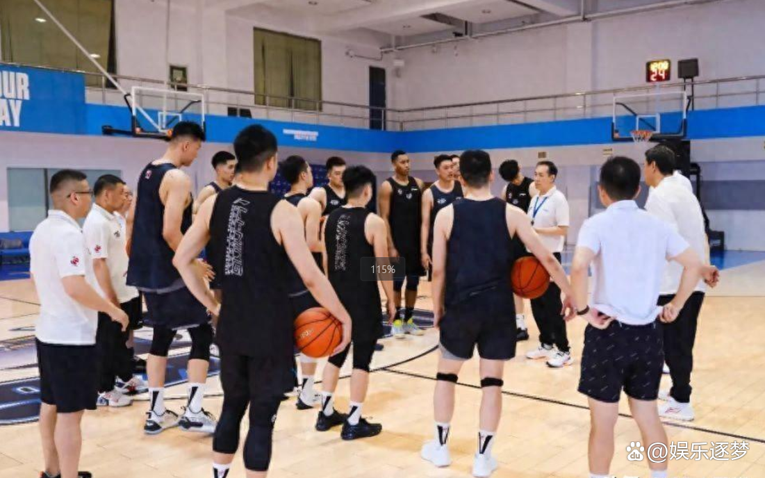  印第安那步行者vs纽约尼克斯 