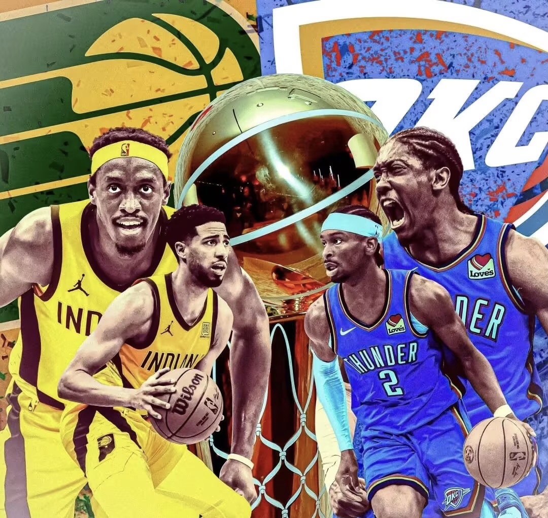  印第安那步行者vs纽约尼克斯 