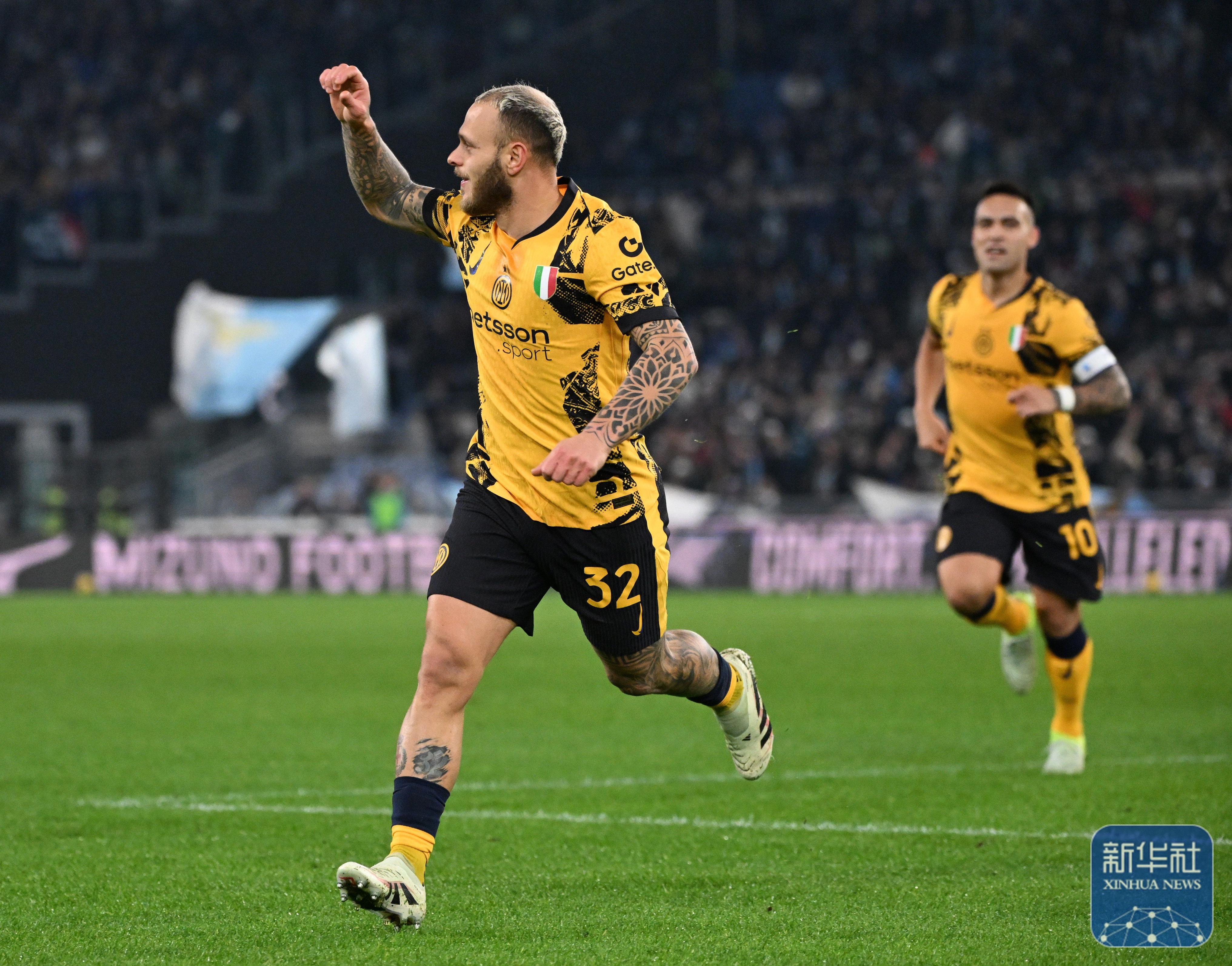 意甲赛程吃紧，斯图加特关键时刻造点机会，气氛紧张，赛季目标并未改变的简单介绍